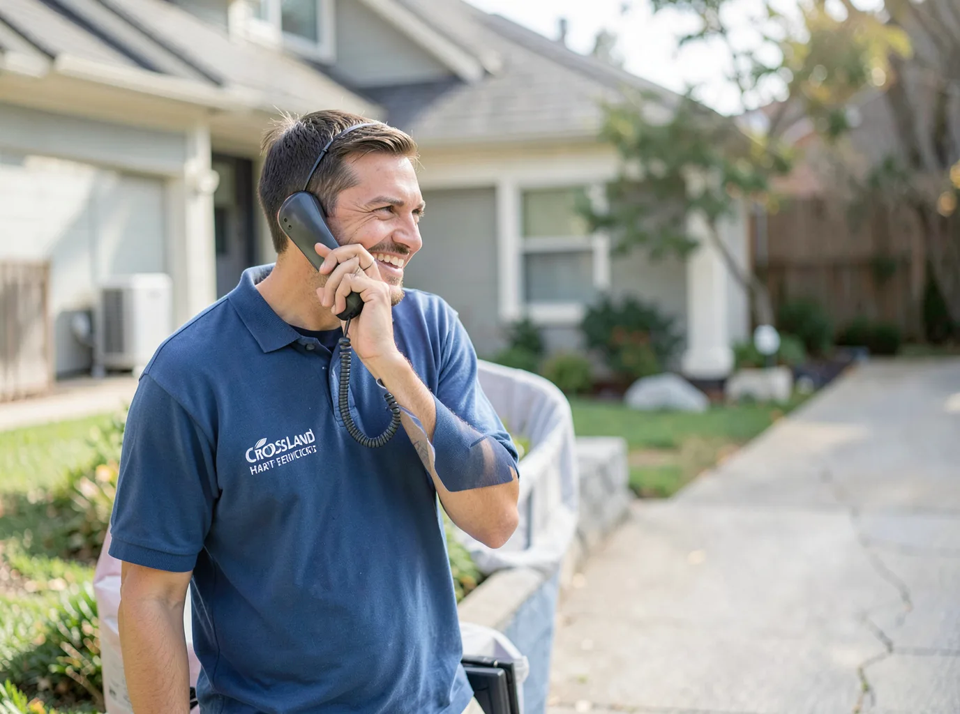 Heat Pump Installation Calera, AL FAQs